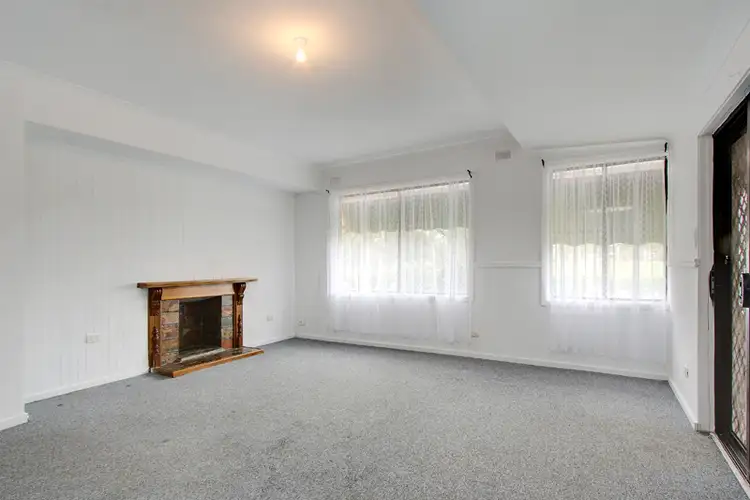 Fifth view of Homely house listing, 1 Coleman road, Elizabeth Downs SA 5113