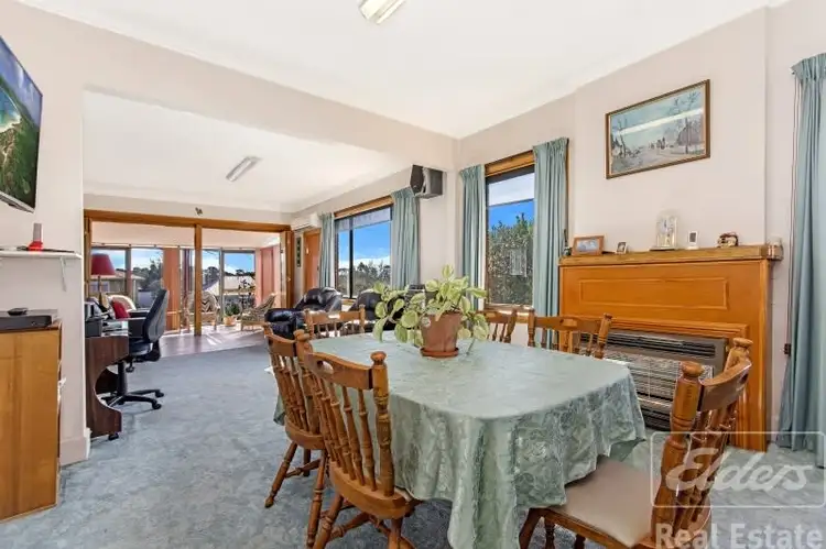 Third view of Homely house listing, 5 Freeland Crescent, Riverside TAS 7250