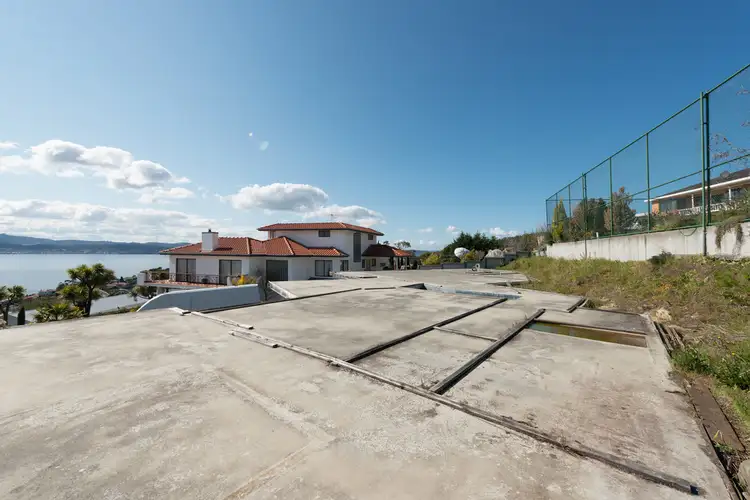 Sixth view of Homely house listing, 30 Shepherd Street, Sandy Bay TAS 7005