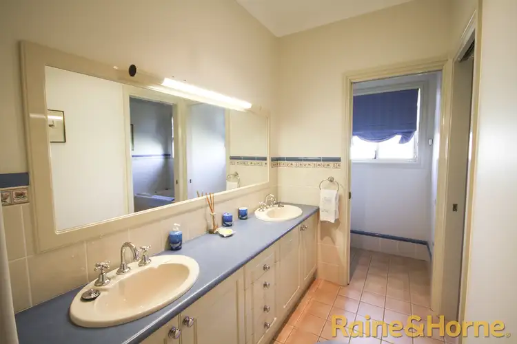 Fifth view of Homely house listing, 26 Lachlan Way, Dubbo NSW 2830