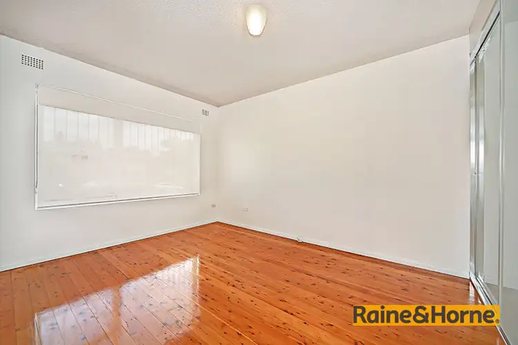 Fourth view of Homely house listing, 2/7 Gladstone St, Bexley NSW 2207