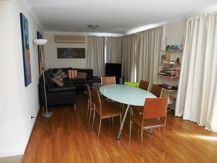 Third view of Homely house listing, 2/1 Lecaille Court, Dunsborough WA 6281
