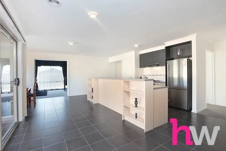 Fourth view of Homely house listing, 36 Newhaven Avenue, St Albans Park VIC 3219