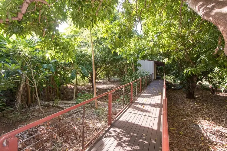Seventh view of Homely house listing, 53 Yamashita Street, Roebuck WA 6725