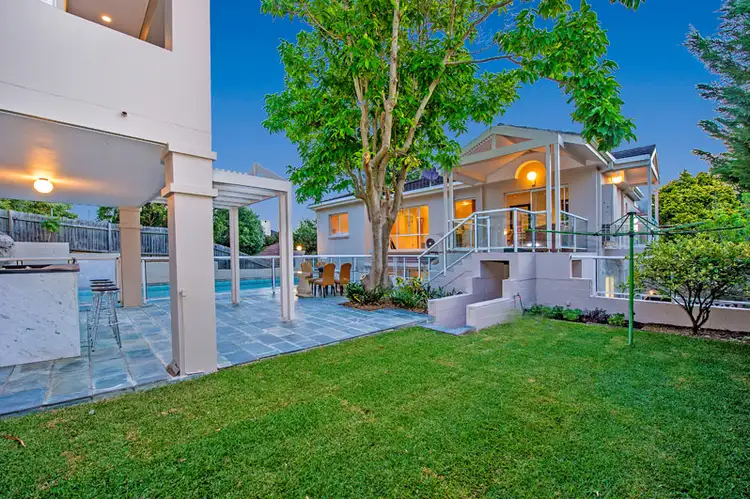 Second view of Homely house listing, 63 Bulkara Road, Bellevue Hill NSW 2023