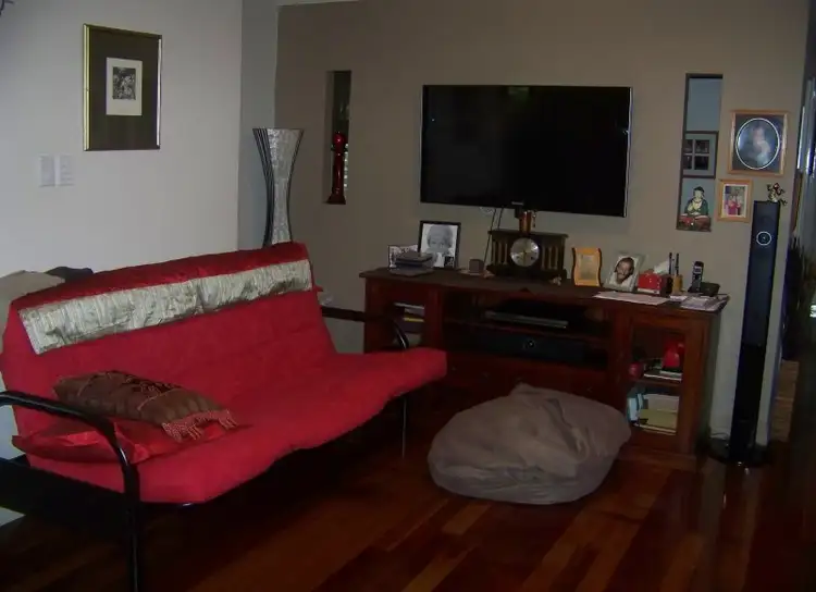 Fifth view of Homely house listing, 20 Jane Street, Macleay Island QLD 4184