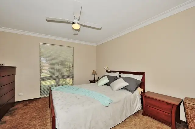 Sixth view of Homely house listing, 36 Charthouse Road, Safety Bay WA 6169