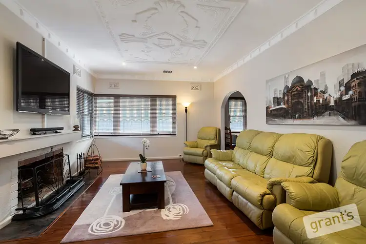 Fourth view of Homely house listing, 12 Gardner Street, Koo Wee Rup VIC 3981