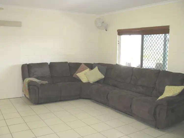 Sixth view of Homely rural property listing, 3 Gerry's Lane, The Leap QLD 4740