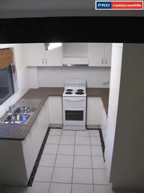 Second view of Homely townhouse listing, 8/10 Mckean Road, Scarness QLD 4655