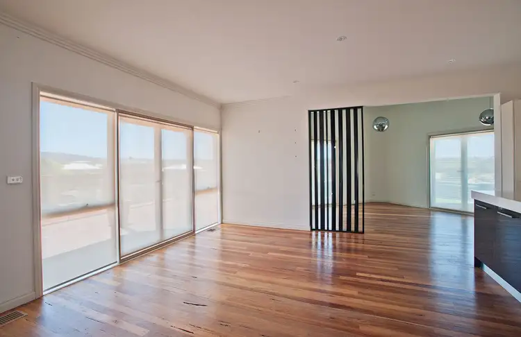 Third view of Homely house listing, 42 Links Road, Bacchus Marsh VIC 3340
