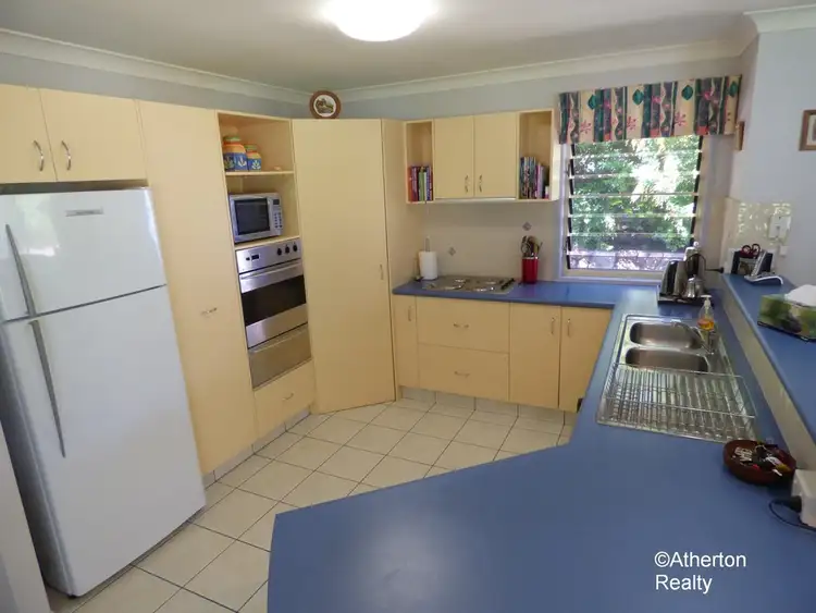 Seventh view of Homely house listing, 52 Rankine Dr, Tolga QLD 4882