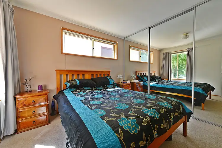 Sixth view of Homely villa listing, Address available on request