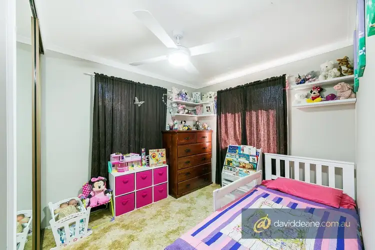 Sixth view of Homely house listing, 21 Dominion Street, Bray Park QLD 4500