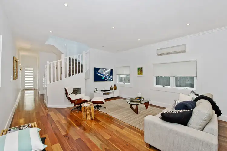 Sixth view of Homely house listing, 80 Glenayr Avenue, North Bondi NSW 2026