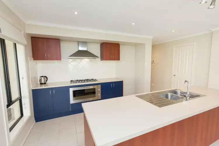 Second view of Homely house listing, 18 Leicester Street, Mildura VIC 3500