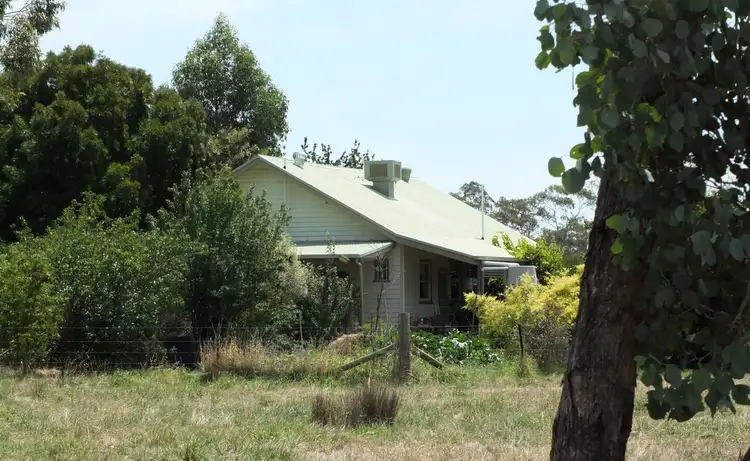Sixth view of Homely house listing, 90 Dawsons Road, Avoca VIC 3467