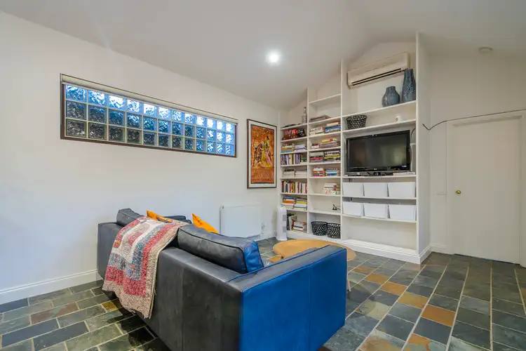 Sixth view of Homely house listing, 39 Osborne Street, Williamstown VIC 3016