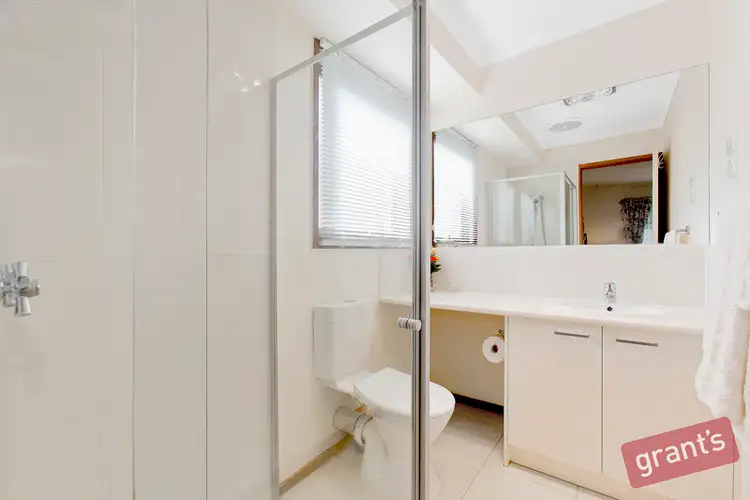 Seventh view of Homely house listing, 20 Tripoli Court, Hallam VIC 3803