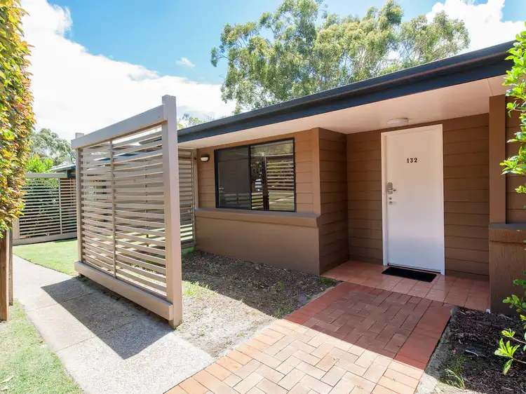 Main view of Homely house listing, 132 37 Horizons Drive, Salamander Bay NSW 2317