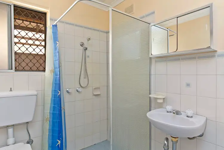 Sixth view of Homely house listing, 7/2 Perez Avenue, Salisbury SA 5108