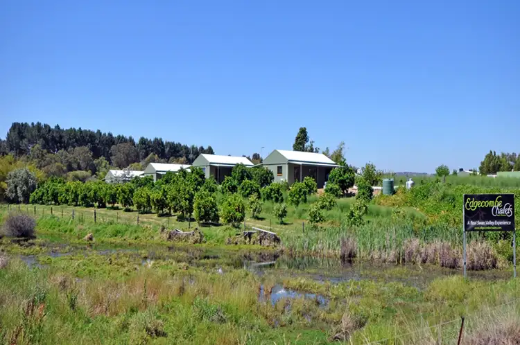 1715 Gnangara Road, Henley Brook WA 6055