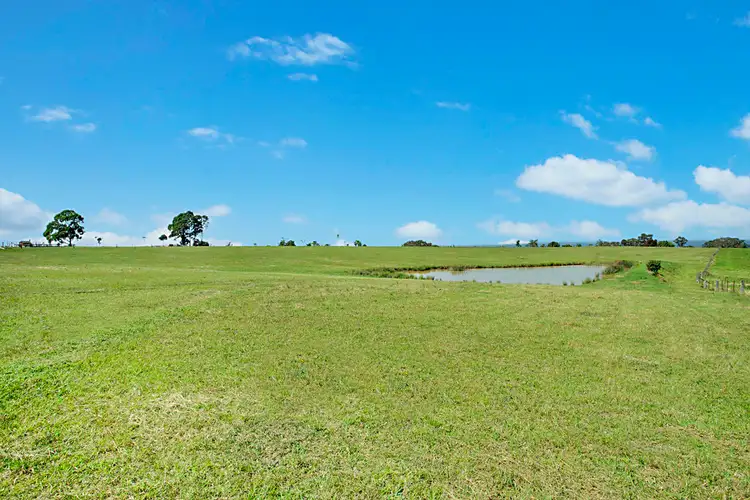 Fourth view of Homely land listing, Lot 91 Stockade Road, Razorback NSW 2571