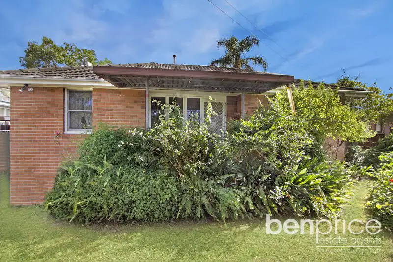 Main view of Homely house listing, Address available on request