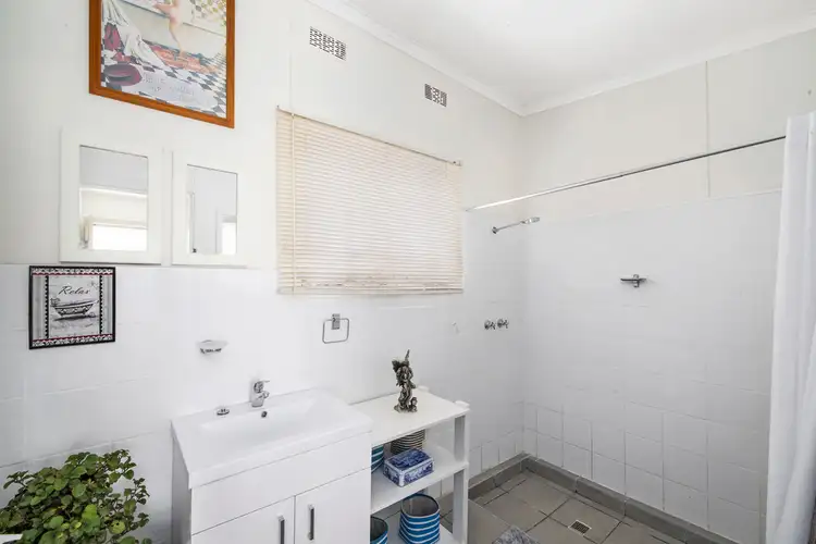 Second view of Homely house listing, 38 Sturt Street, Killarney Vale NSW 2261