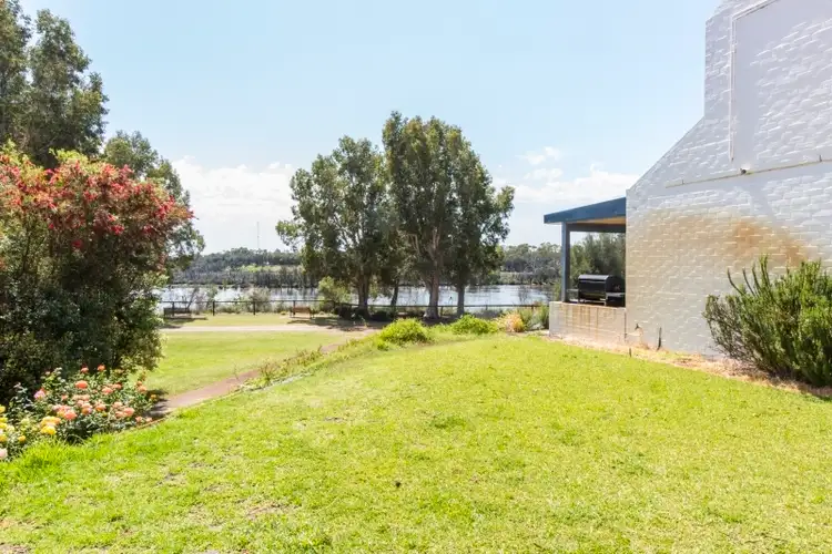 Third view of Homely apartment listing, 127/12 Wall Street, Maylands WA 6051