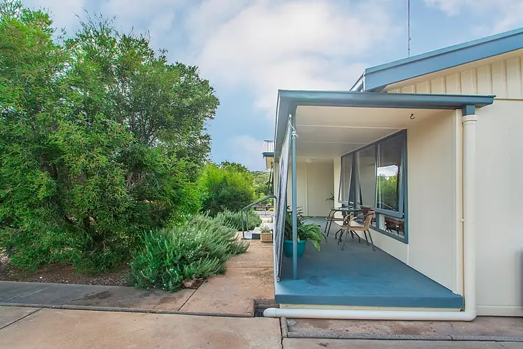 Second view of Homely house listing, 3 Wien Smith Avenue, Clare SA 5453