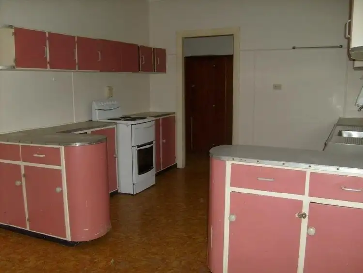 Third view of Homely house listing, 112 Albany Street, Coffs Harbour NSW 2450