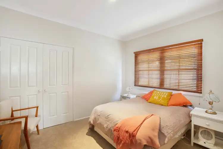 Seventh view of Homely house listing, 11 Prince Street, Picton NSW 2571