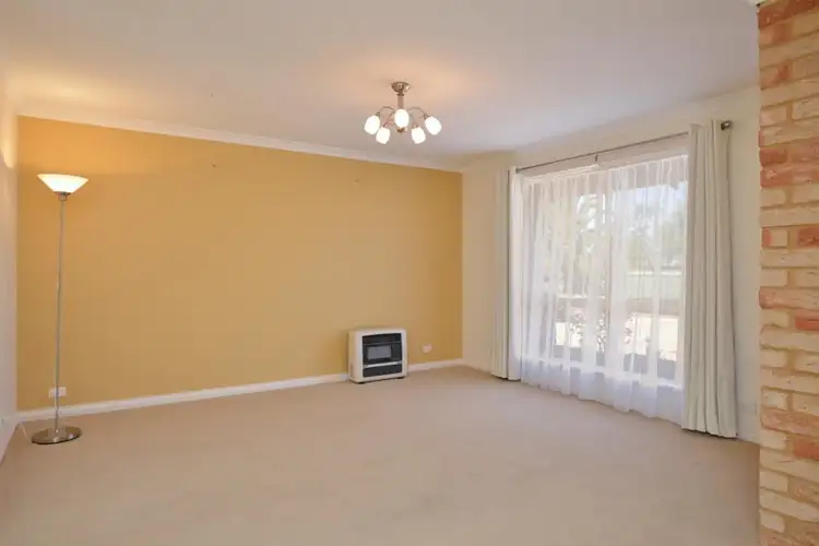 Seventh view of Homely house listing, 4 Heston Court, Somerville WA 6430