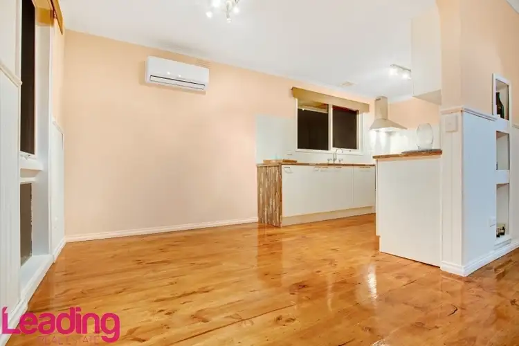 Third view of Homely house listing, 15 Dobell Avenue, Sunbury VIC 3429