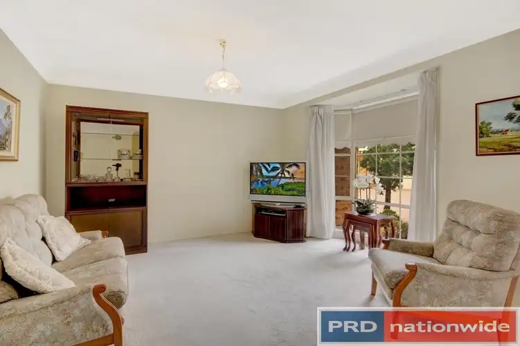 Third view of Homely villa listing, 5/1-5 Ada Street, Oatley NSW 2223