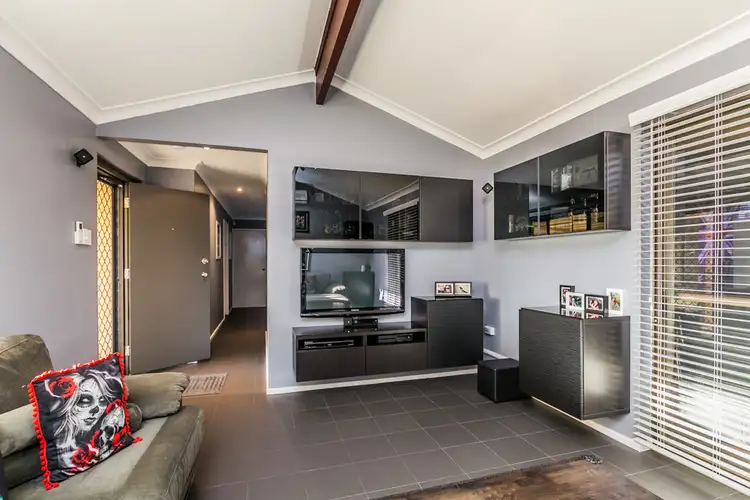 Fourth view of Homely house listing, 7 Grenada Place, Safety Bay WA 6169