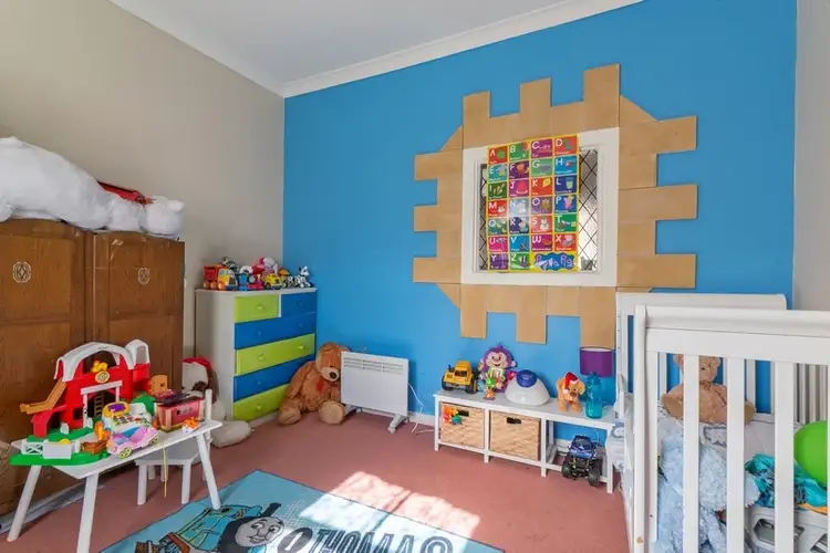 Sixth view of Homely house listing, 85 Anson Street, Orange NSW 2800