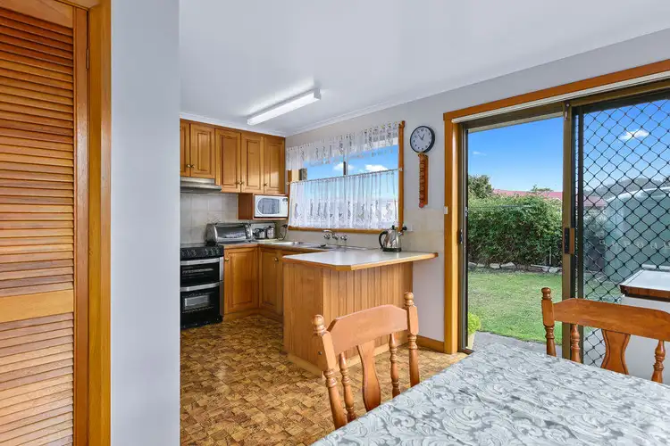 Fifth view of Homely house listing, 10 Constance Street, Dunalley TAS 7177