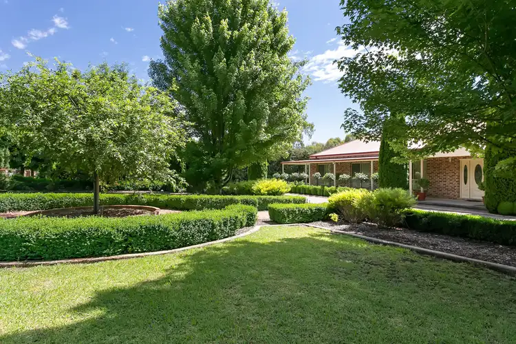 Third view of Homely house listing, 683 Tumut Plains Road, Tumut NSW 2720