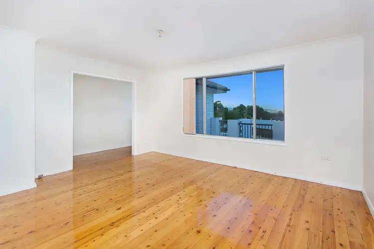 Second view of Homely house listing, 165A & 165B Kanahooka Road, Kanahooka NSW 2530