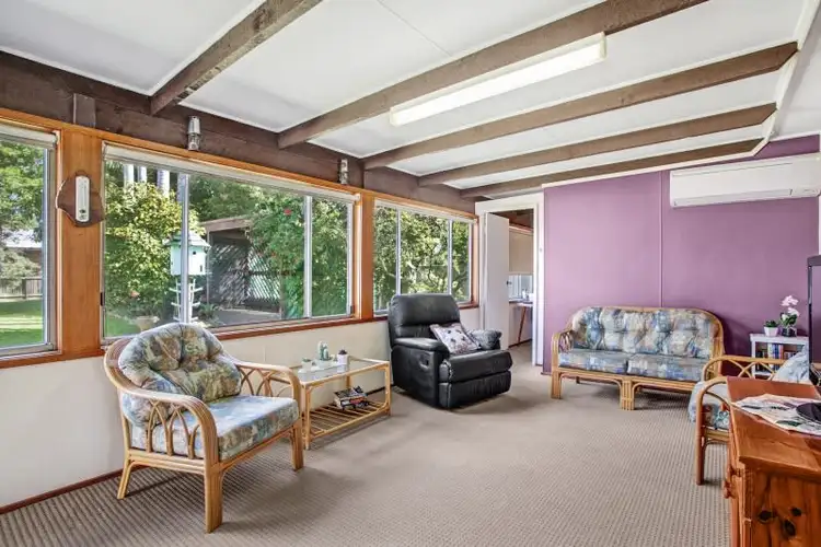 Fourth view of Homely house listing, 30 Strathmore Road, Mallabula NSW 2319