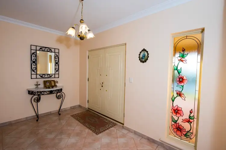 Third view of Homely house listing, 18 Deller Drive, Bibra Lake WA 6163