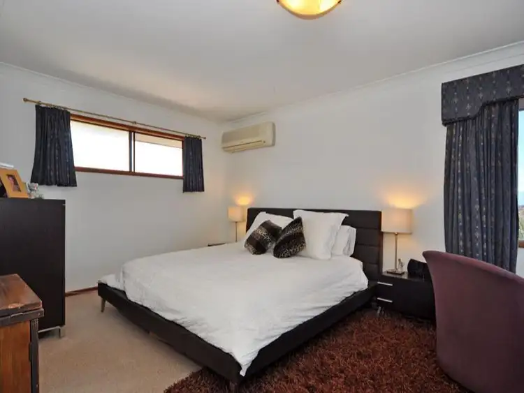 Sixth view of Homely house listing, 76 Paramatta Road, Doubleview WA 6018