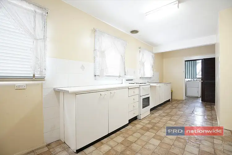 Sixth view of Homely house listing, 139 Evan Street, South Penrith NSW 2750