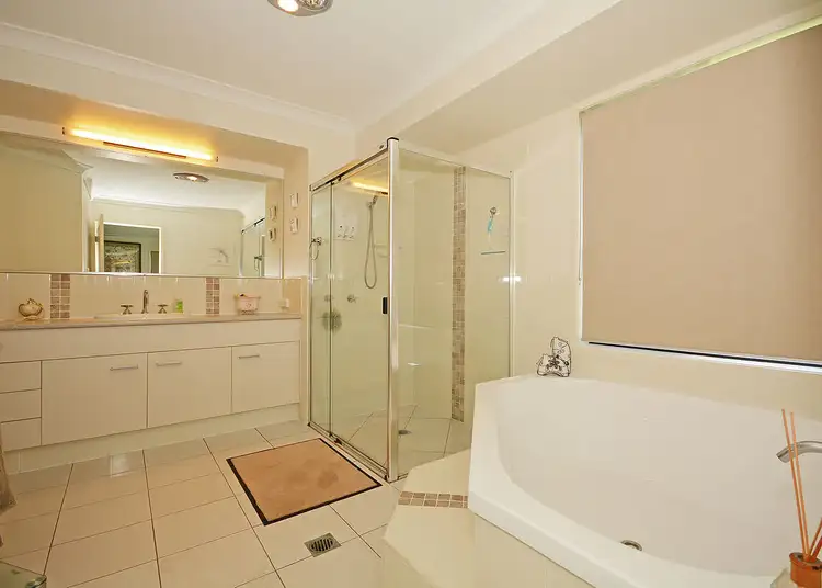 Sixth view of Homely house listing, 12 Tulipwood Drive, Burrum Heads QLD 4659