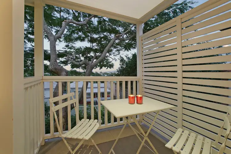 Fifth view of Homely unit listing, 5/48 Ison Street, Morningside QLD 4170