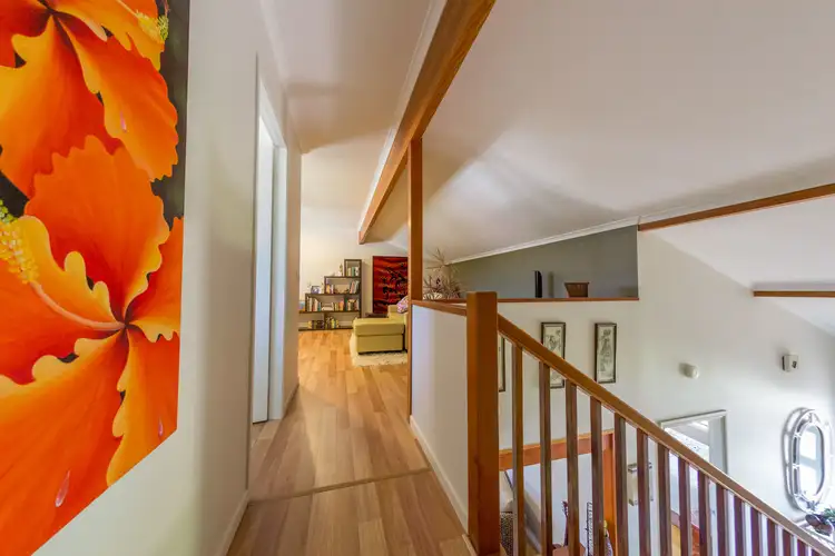 Seventh view of Homely house listing, 51 Jameson Avenue, East Ballina NSW 2478