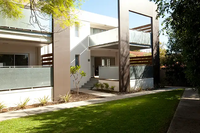 6/159 Labouchere Road, Como WA 6152