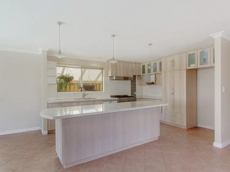 Sixth view of Homely house listing, 23 Galway Gardens, Warnbro WA 6169